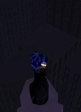 Guest_KonanX