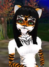 Guest_devilsausage