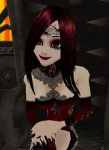 Guest_DarklRose