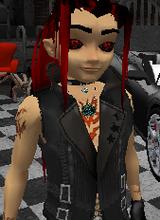 Guest_sinbad33