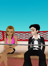 Guest_AirDude