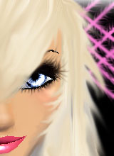 Guest_lightningblu77