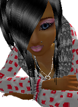 Guest_tayra95
