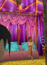 Guest_Maurizo