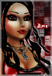 Amz