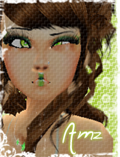 Amz