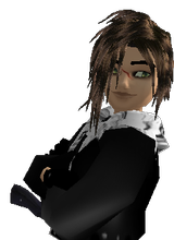 Guest_DarkTidus86