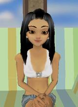 Guest_prettyandfresh196