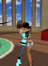 Guest_princessofdachi