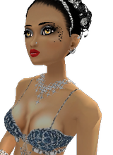nessadoll