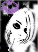 Guest_beautifullilli