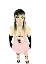 Guest_orangepandabear27