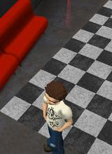 Guest_piccolio
