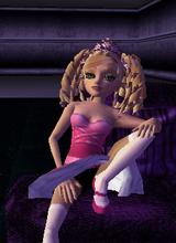 Guest_hotgirl18love