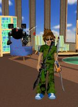 Guest_KillerKool88