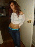 souljaggirl