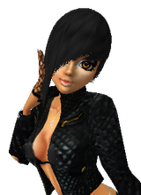 souljaggirl