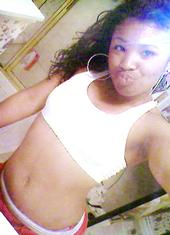 souljaggirl