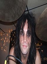 Drummerboy70