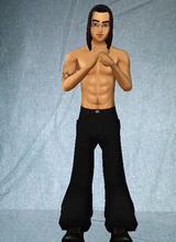 Slim028