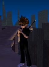 Guest_chrisrunner
