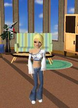 Guest_BabyGirlcherr