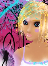 Guest_TamiaJJ
