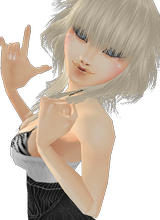Guest_TamiaJJ