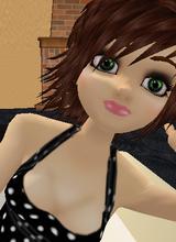Guest_Kare18