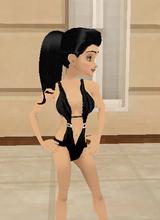 Guest_itsmebitch2
