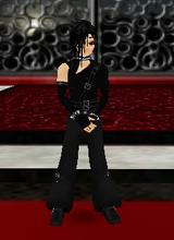 Guest_hockey2511