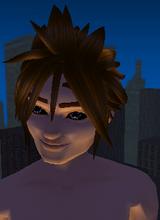 Guest_eli6666