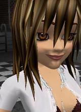 Guest_BabiiGurl343