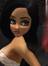 Guest_bellizimo