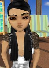 Guest_shixoxo