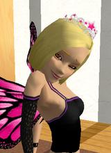 Guest_Spygirl83