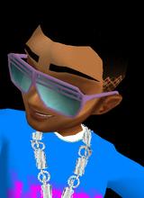 Guest_FreshPrinceII