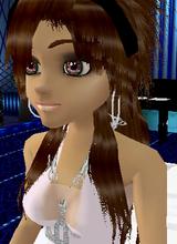 Guest_soljiaboyswifey
