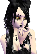 avatar picture