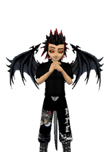 Guest_jimboroth