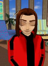 Guest_TonyLockjaw