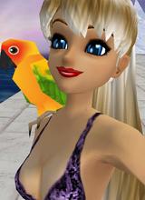 avatar picture