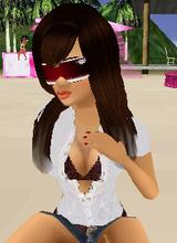 Guest_Cameal2