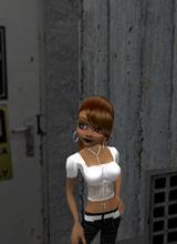 Guest_BumpaGoddess