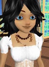 Guest_Alexandra106