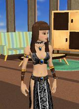 Guest_cemacat