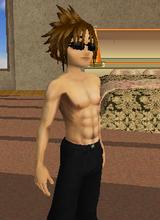 Guest_Stephenmeateor