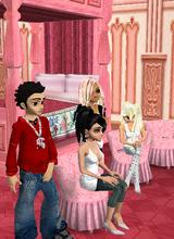 Guest_hotmamacheetah_disabled_17866147