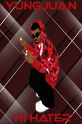 Guest_YungJuan