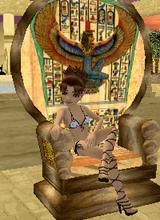 Guest_JBCbabe19
